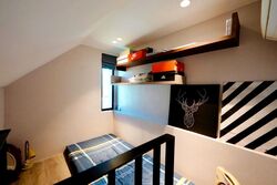 One Duchess (D10), Apartment #446510521